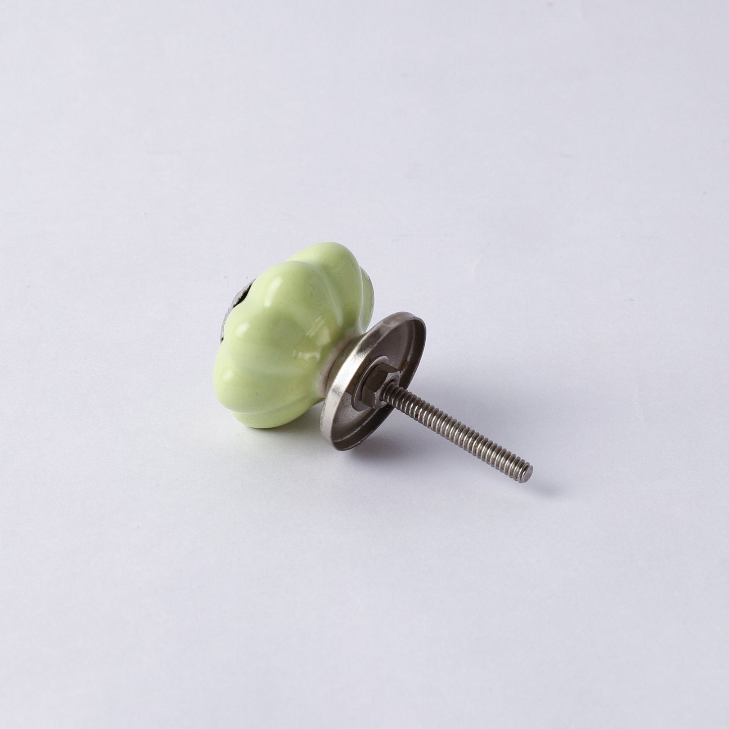 Classic Mixed Style Ceramic Pull Knobs (C13)