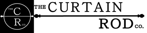 TheCurtainRodCo.