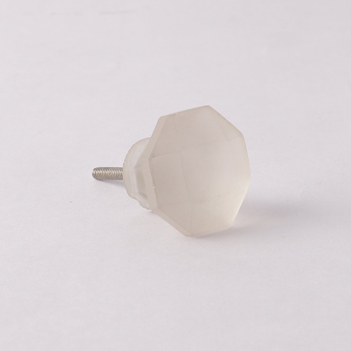 Glass Pull Knob (G2)